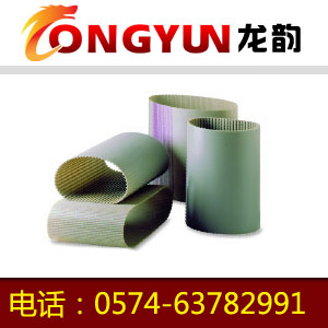100XL91免费观看片